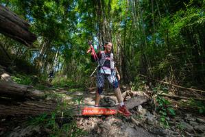 BIB: 
                            <button type="button" onclick="openModal(19388744)" class="btn btn-primary btn-sm float-right btn-popup" data-toggle="modal" data-target=".modal-high-quality">
                        <i class="fas fa-shopping-cart"></i> Add to Cart
                    </button>
                                            <button type="button" onclick="isThisMe(19388744, true)" class="btn btn-success btn-sm float-right btn-popup btn-isme hidden" data-toggle="tooltip" data-placement="bottom" title="นี่คือรูปของคุณใช่ไหม คลิกที่นี่เพื่อเอาเข้าอัลบั้ม">
                        <i class="fas fa-plus"></i> Add to album
                    </button>
                    <button type="button" onclick="isThisMe(19388744, false)" class="btn btn-warning btn-sm float-right btn-popup btn-isnotme hidden">
                        <i class="fas fa-ban"></i> Remove from album
                    </button>